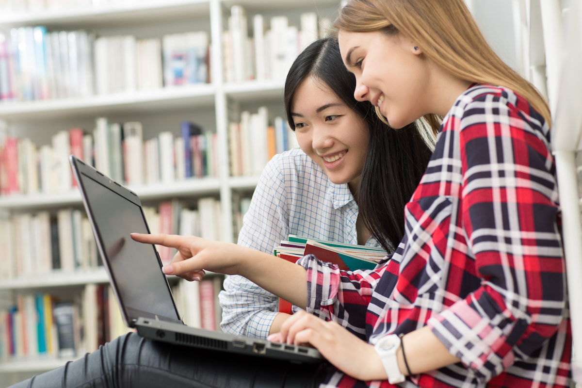 A Comprehensive Guide to AEA Online: Empowering Education in the Digital Sphere