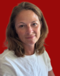 Amanda Walrath's photo