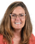 Jamie Farniok's photo