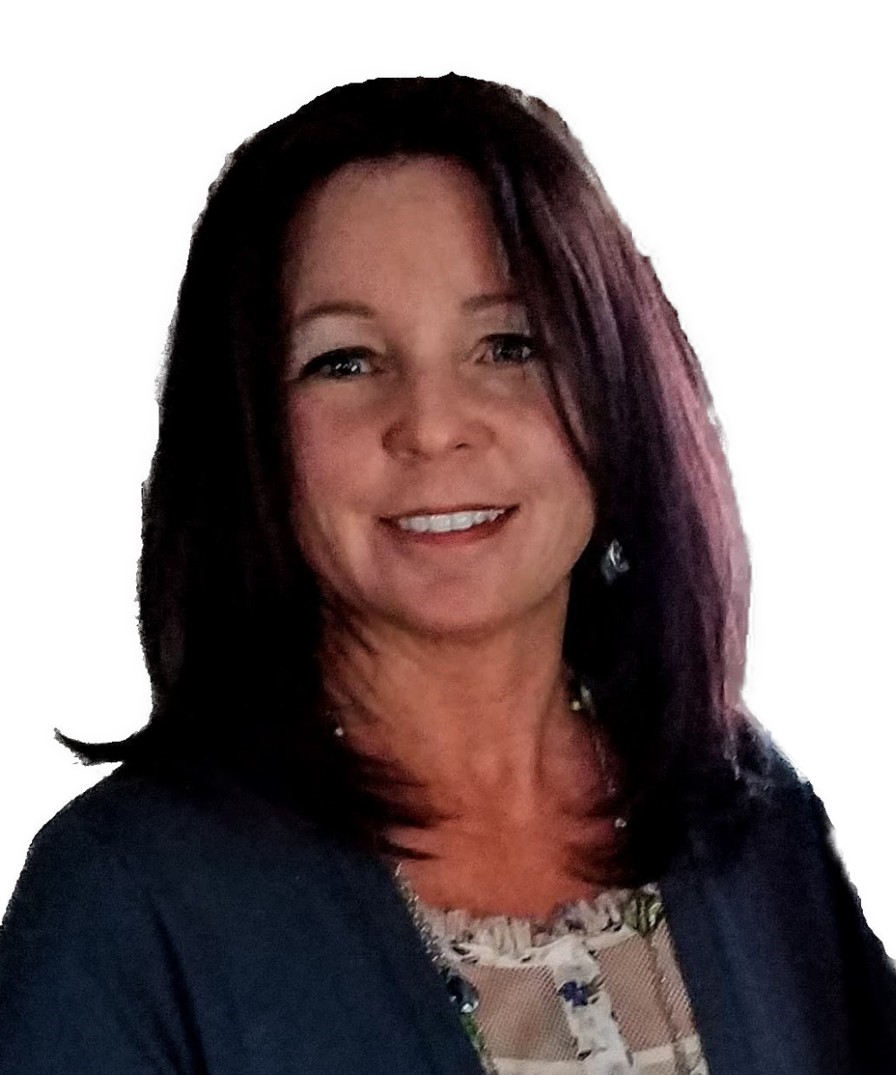 Image thumbnail for Kimberly Cobler