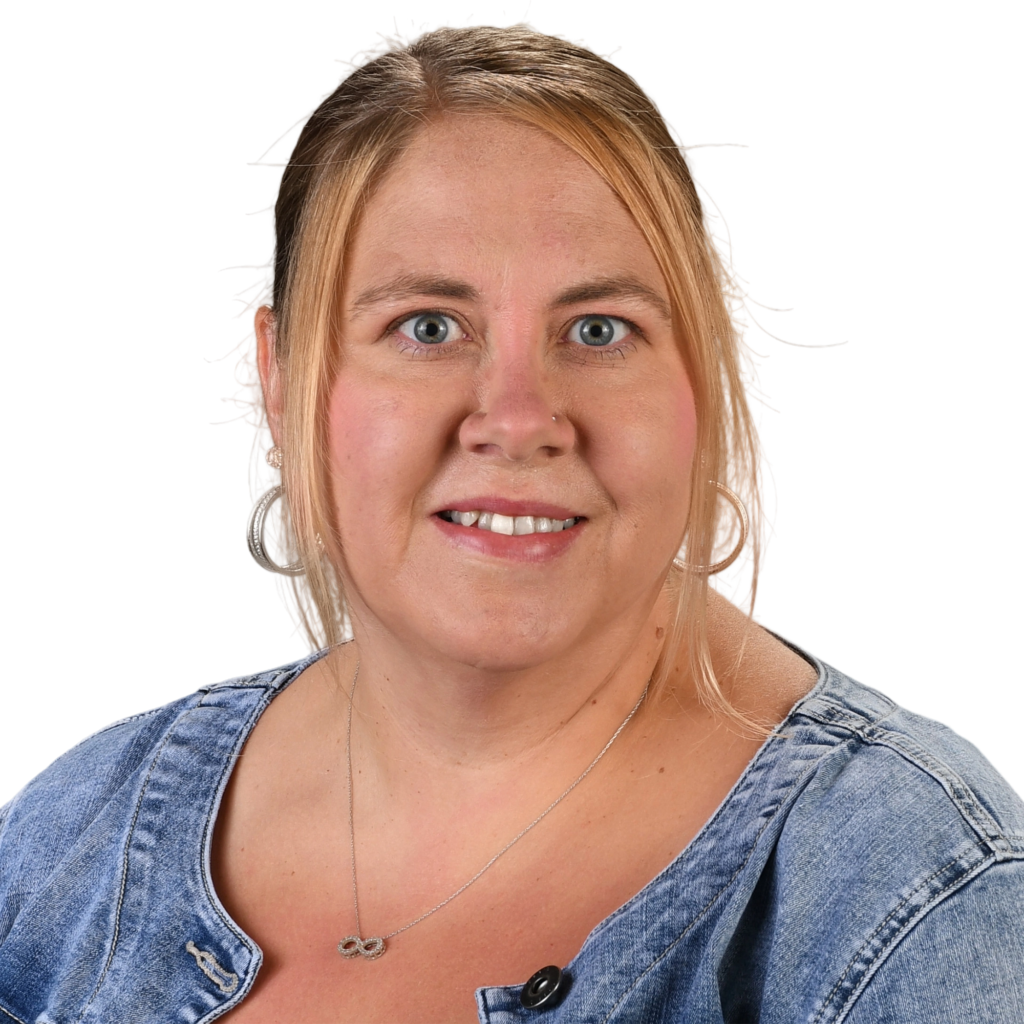 Image thumbnail for Emily Taylor