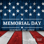 May 31 Memorial Day (2)