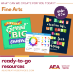 Fine Arts