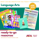 Language Arts