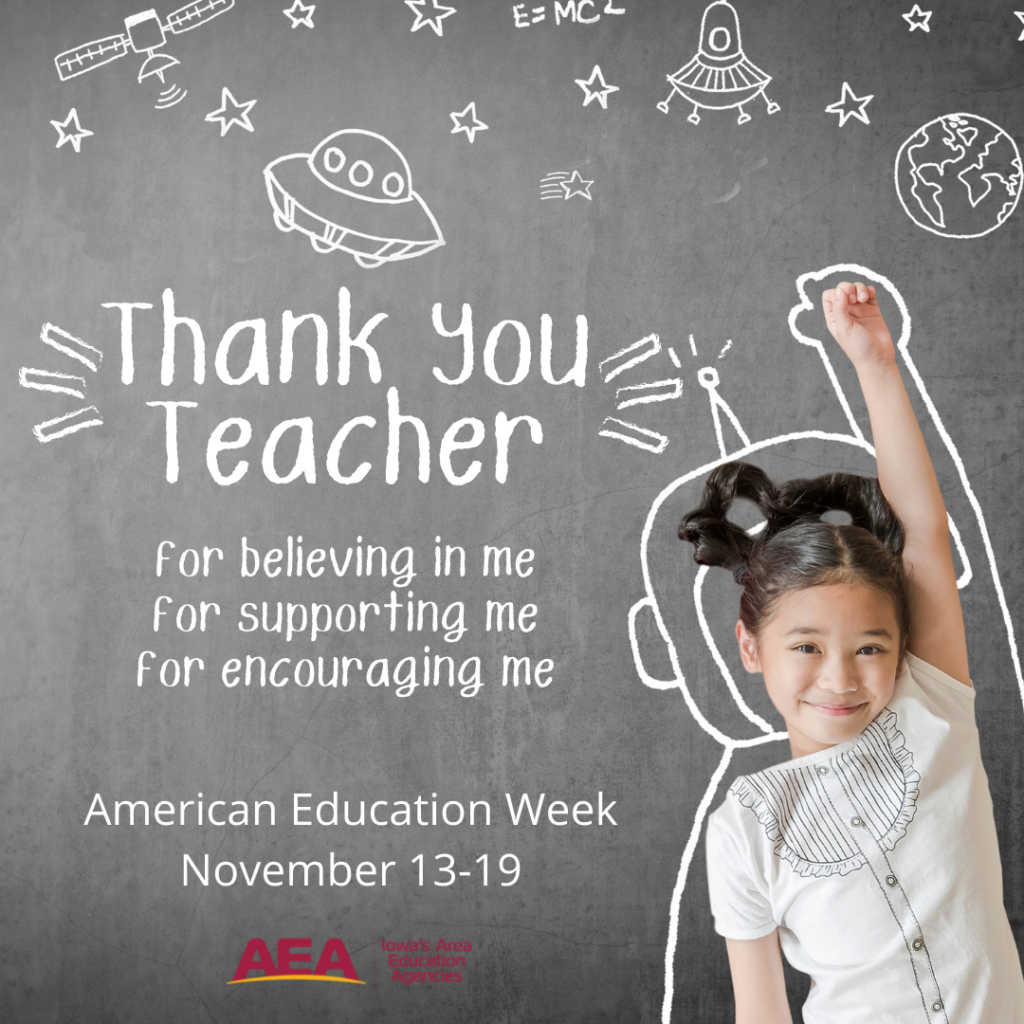 Nov 15 Amer Ed Week (2)