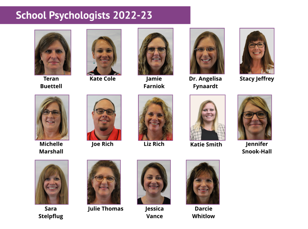 Sch Psych 2022 23