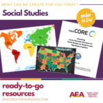 Social Studies