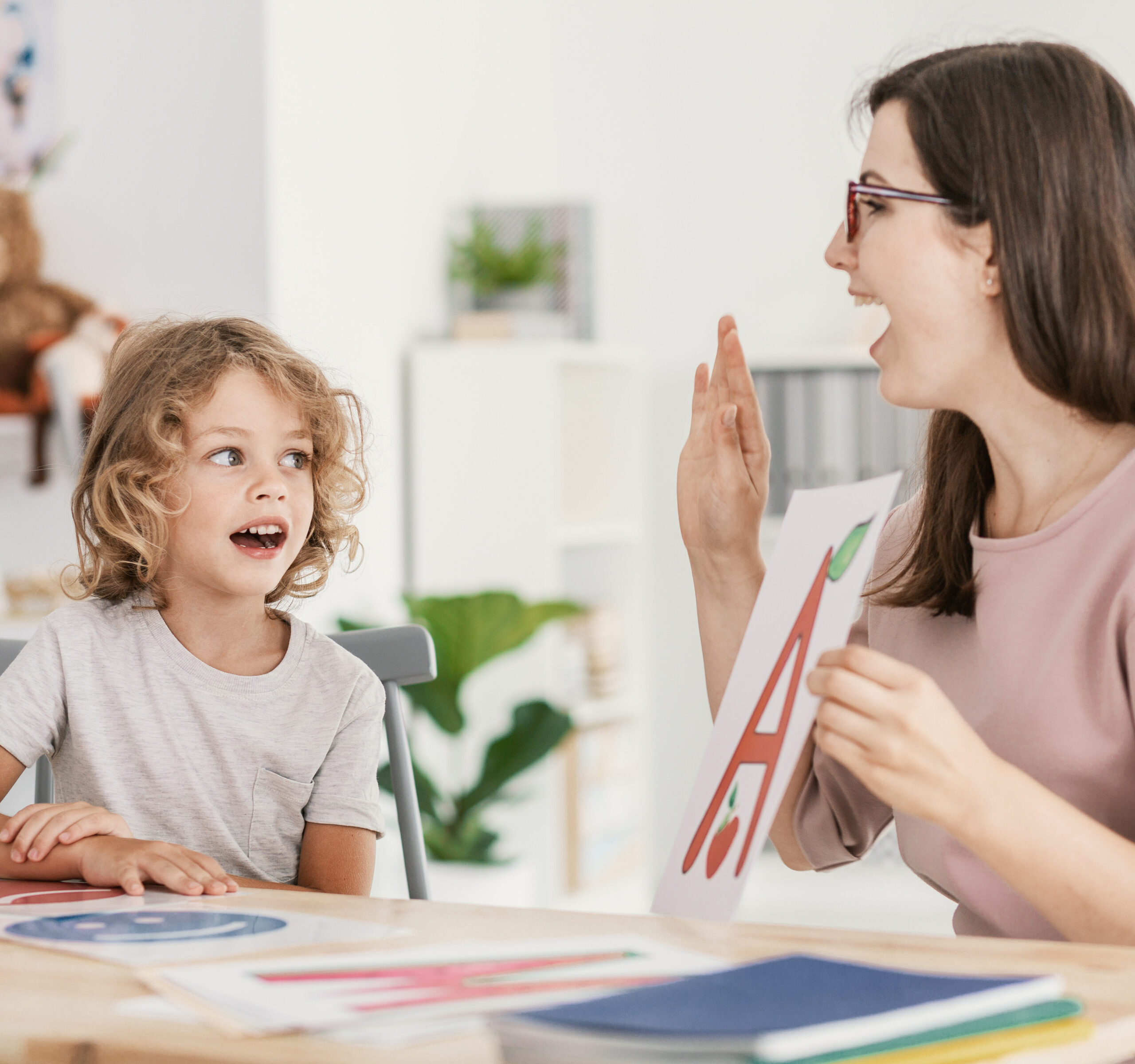 AdobeStock 219127096 scaled aspect ratio 640 600
