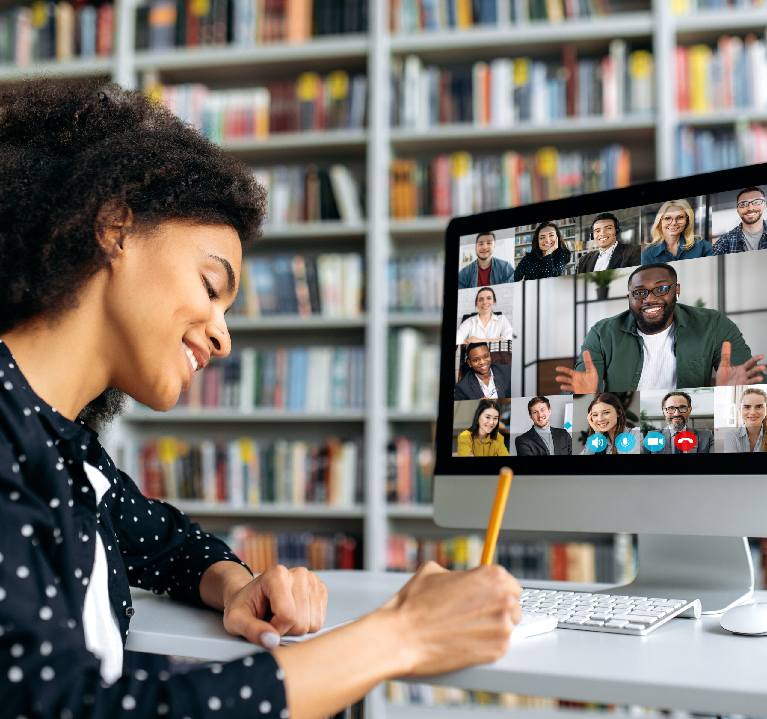 AdobeStock 428160980 scaled aspect ratio 640 600