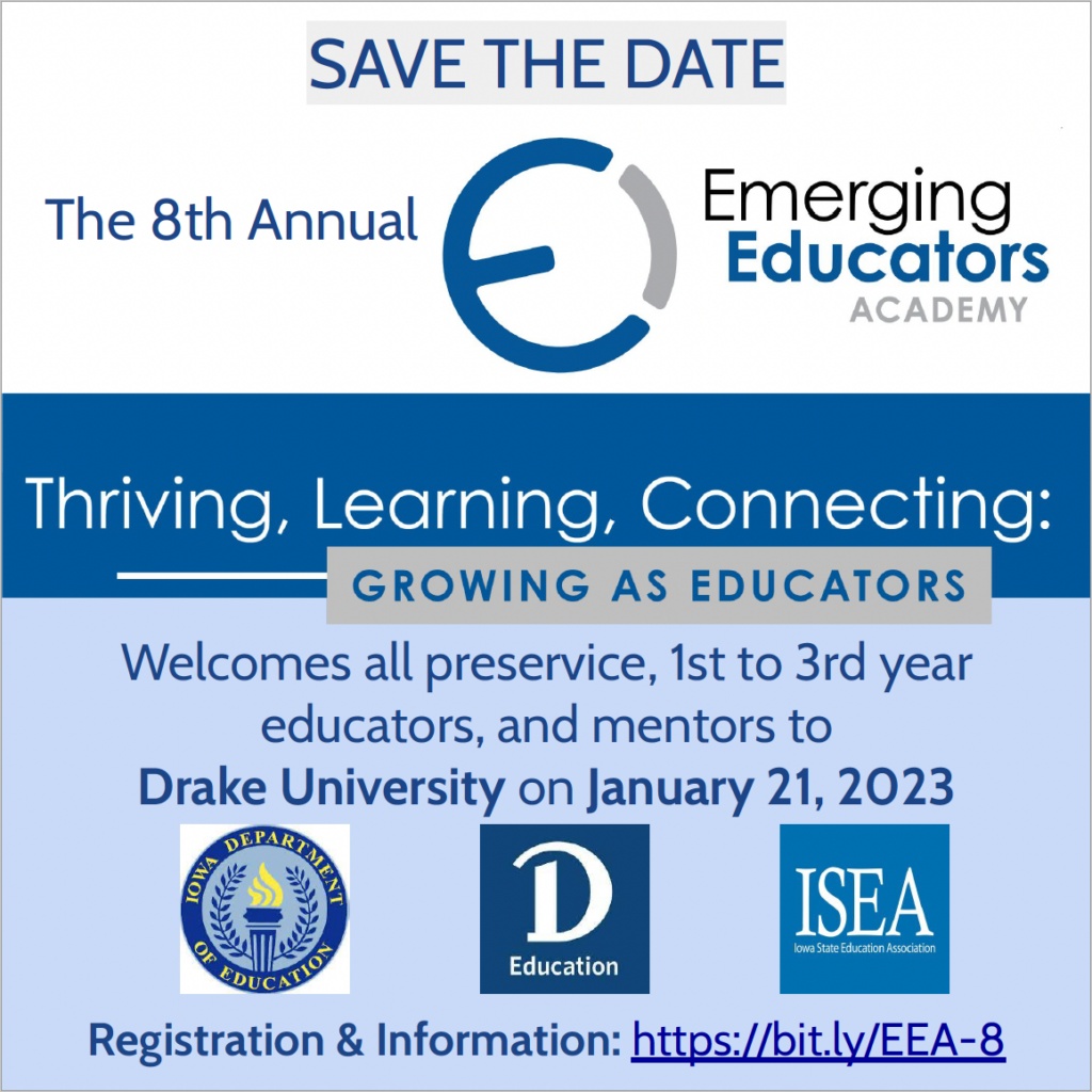 educators academy