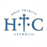 Holy Trinity Catholic