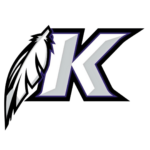 Keokuk CSD