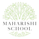 Maharishi