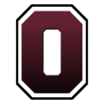 Oskaloosa CSD