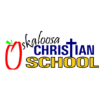 Oskaloosa Christian