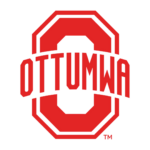 Ottumwa CSD