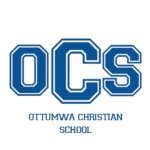 Ottumwa Christian