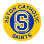 Seton Catholic