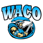 WACO CSD