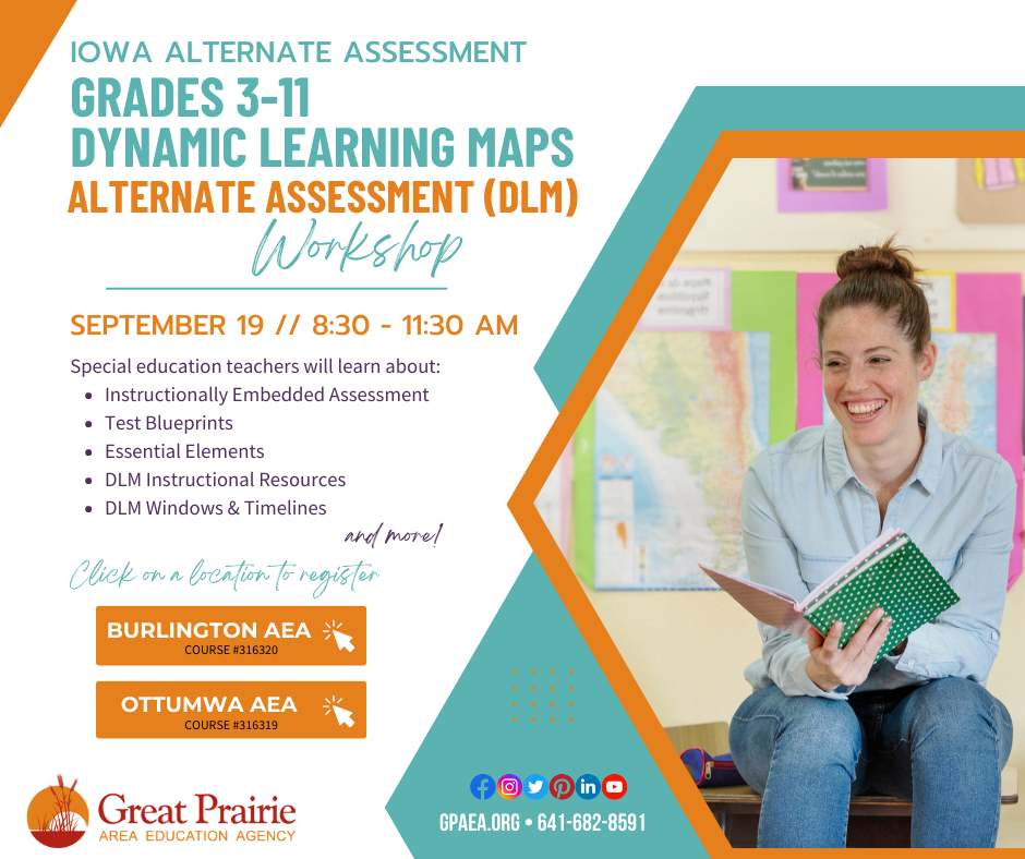3 11 dynamic learning map AA