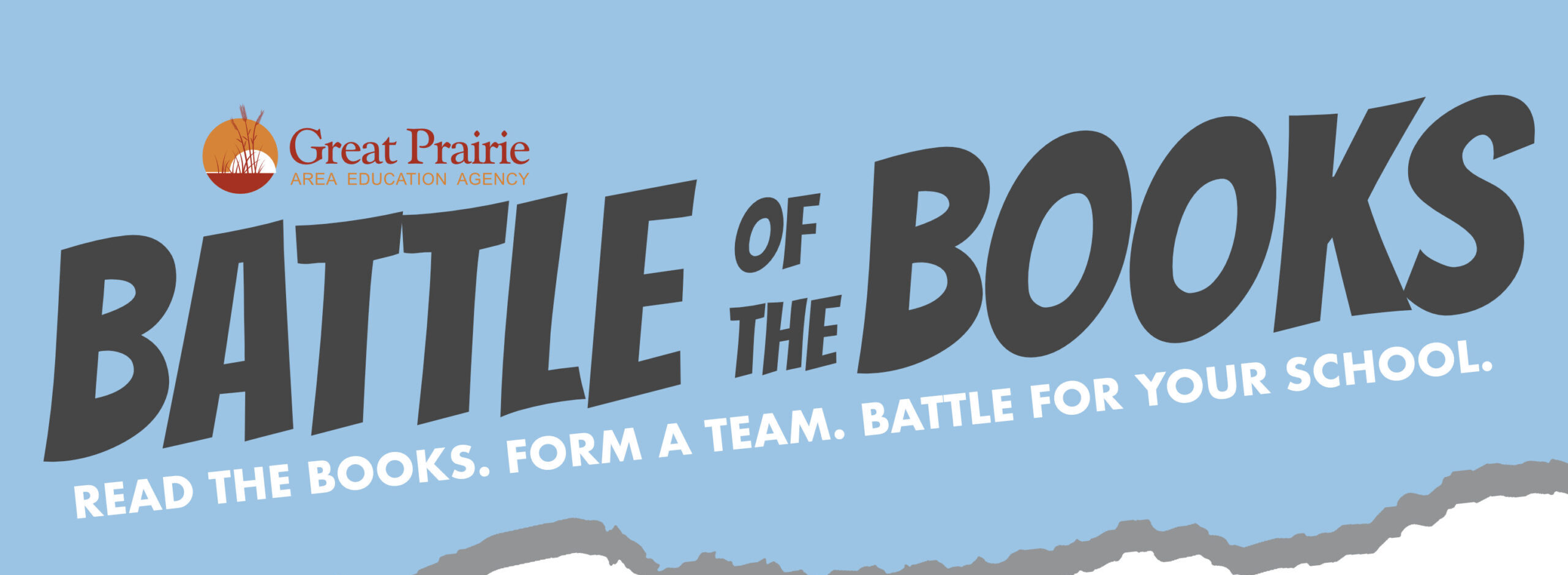 BattleoftheBooks 1