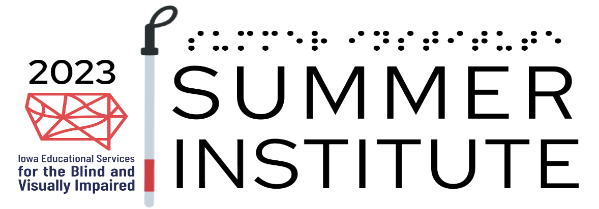 summer institute