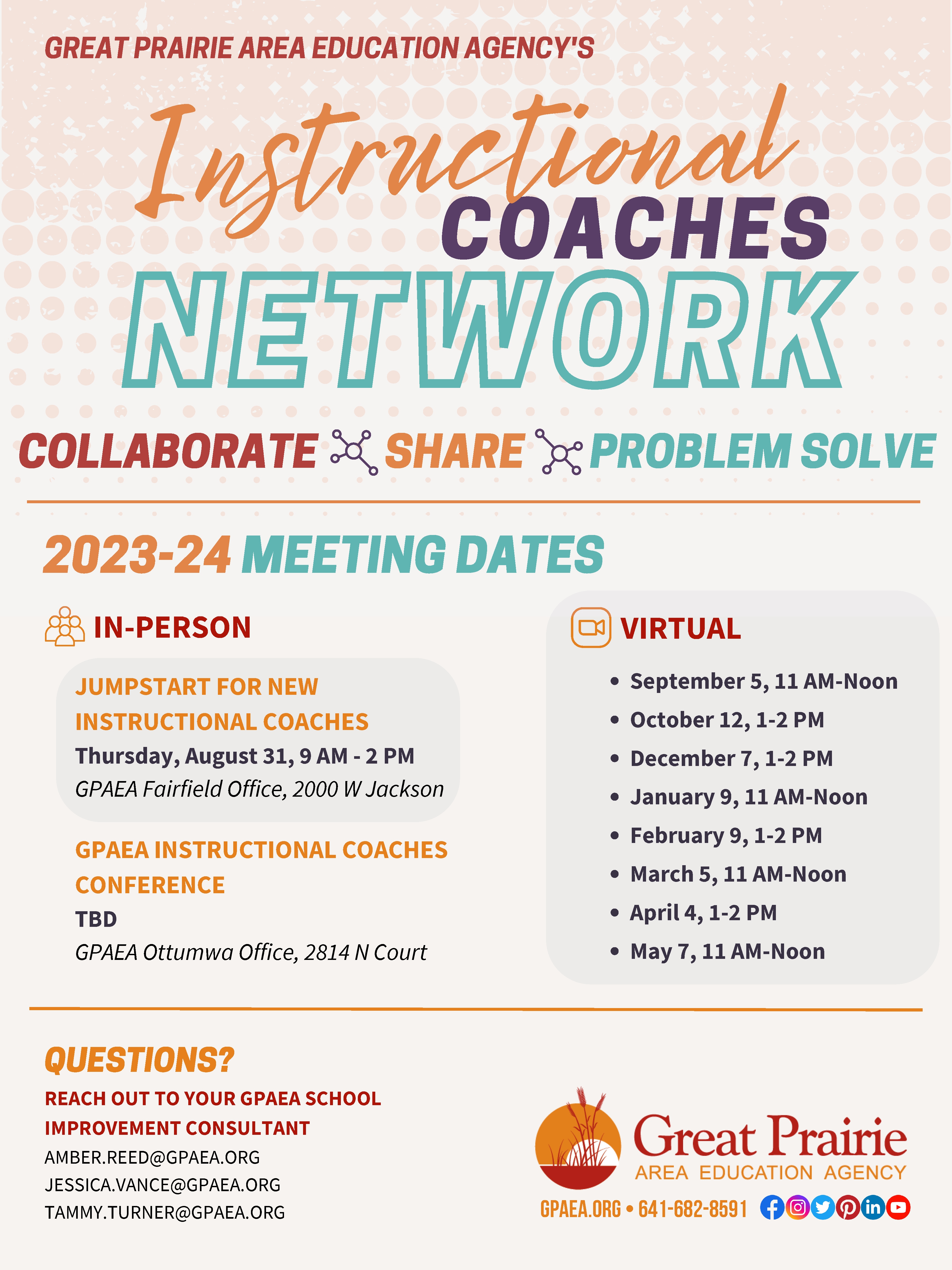 Instructional Coaches Network 23 24 Dates (1)