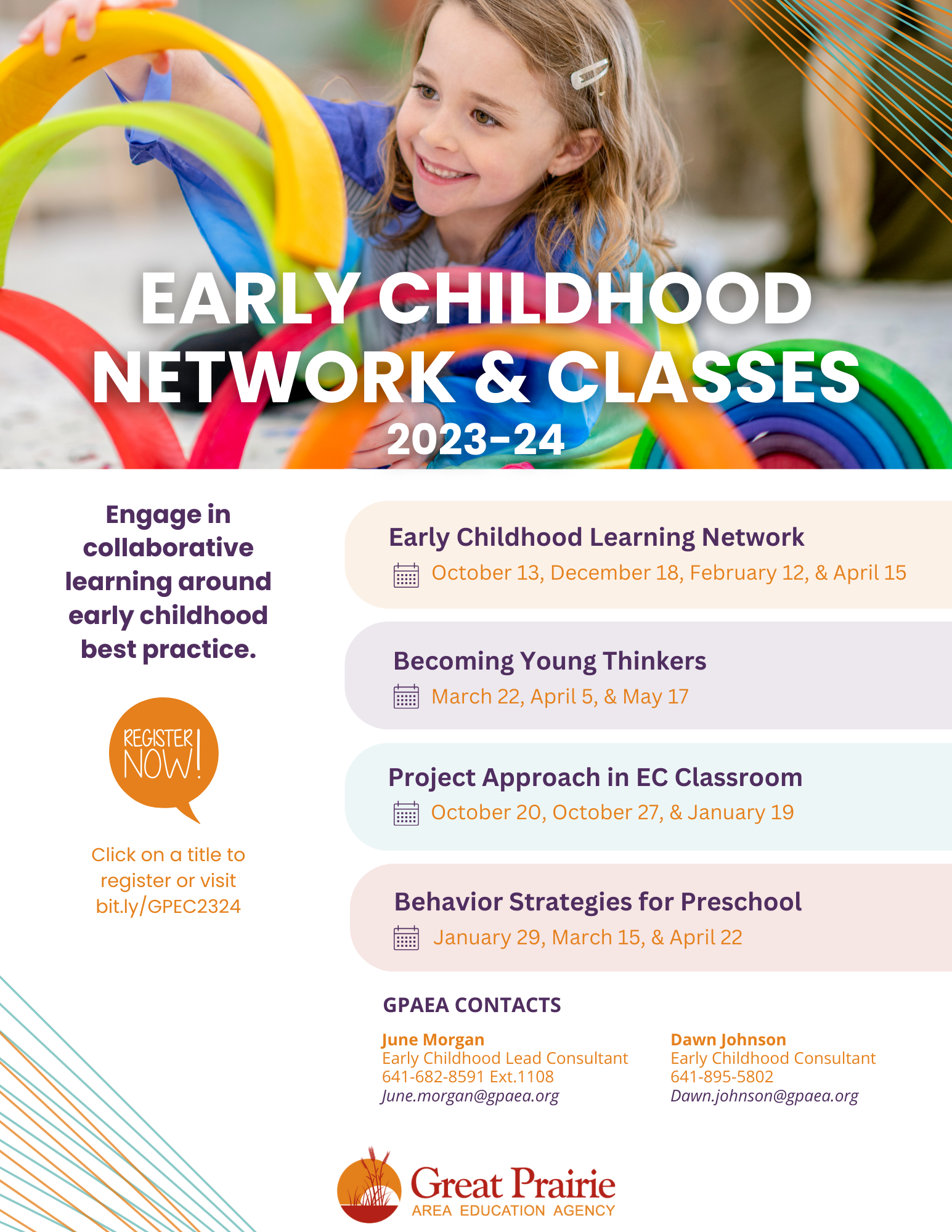 EC Network Classes 2023 24 (2)