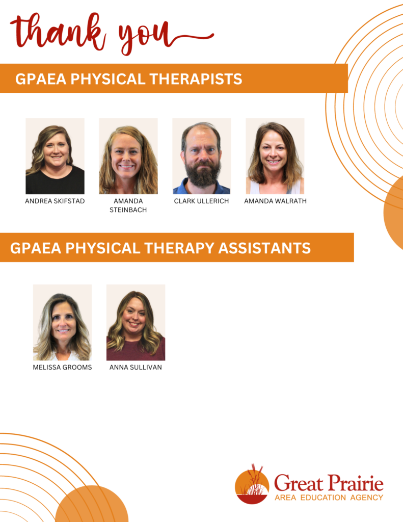 PTsPTAs(1)