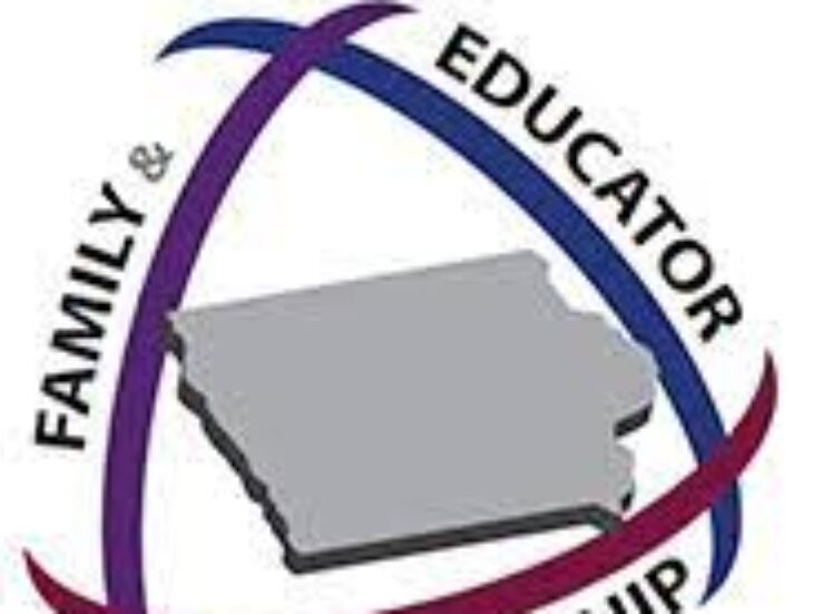 FEP logo