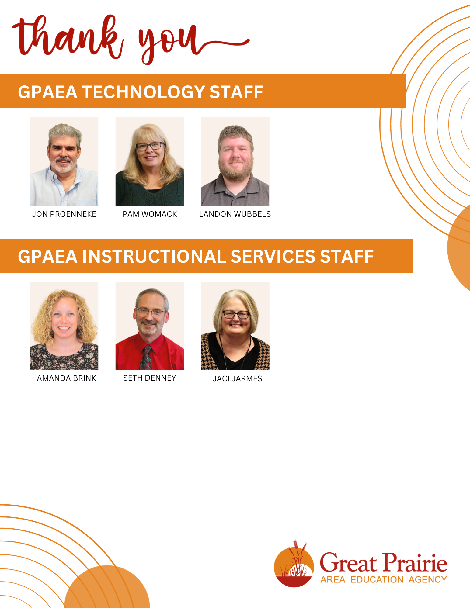 TECHNOLOGYINSTRUCTIONAL SERVICES