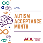 April Autism Awareness Day (1)