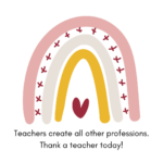 May National Teacher Day (2)