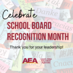 May School Board Recognition Month