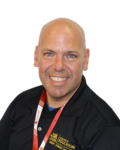 Eric Field, Ph.D.'s photo