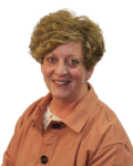 Jody Knouse's photo