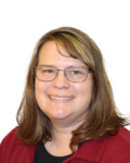 Christina Gilpin's photo