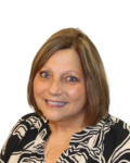 Teresa Mateer's photo