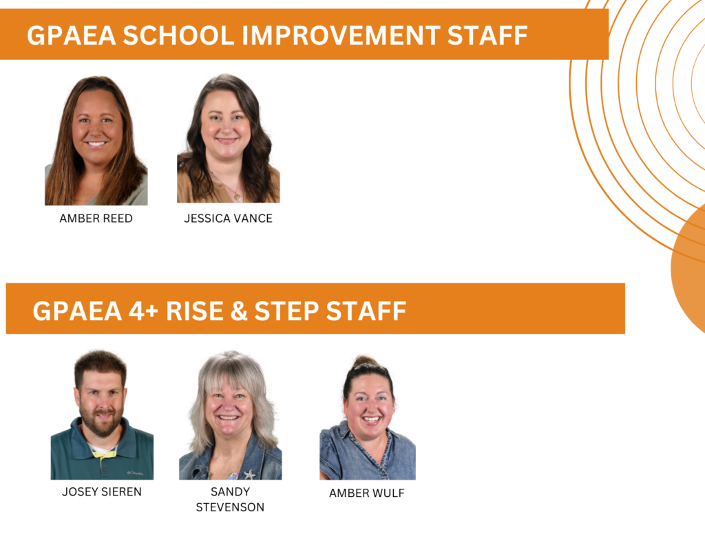 SCHOOL IMPROVEMENTTRANSITIONINSTRUCTIONAL TECH (2)