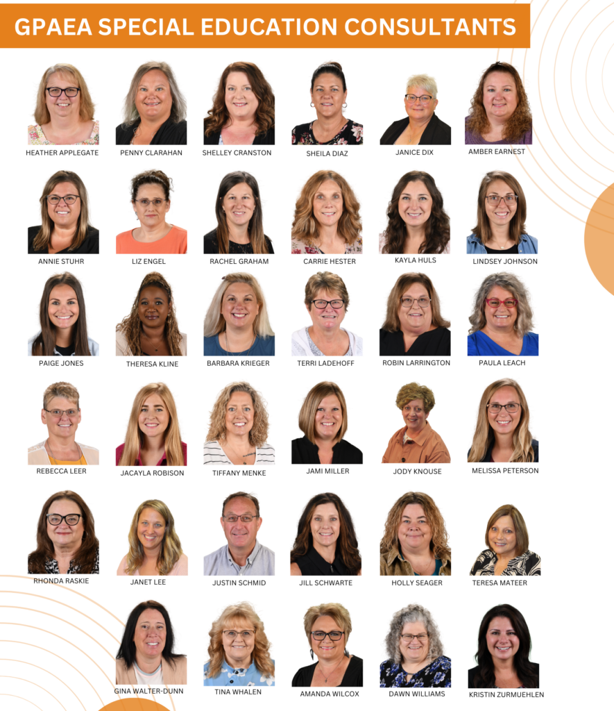 SPECIAL EDUCATION CONSULTANTS (1)