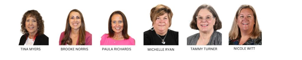 SPECIAL EDUCATION CONSULTANTS (2)