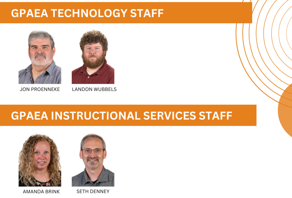 TECHNOLOGYINSTRUCTIONAL SERVICES (1)