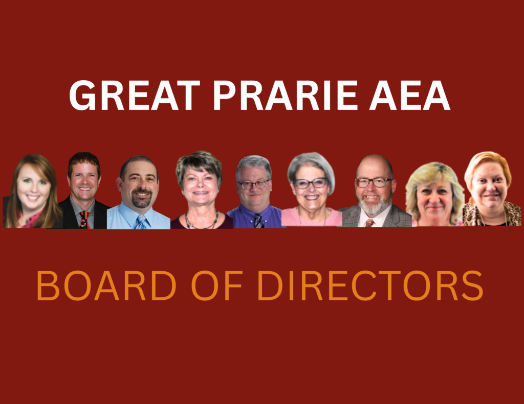 Board of directors 2026 pic (2)