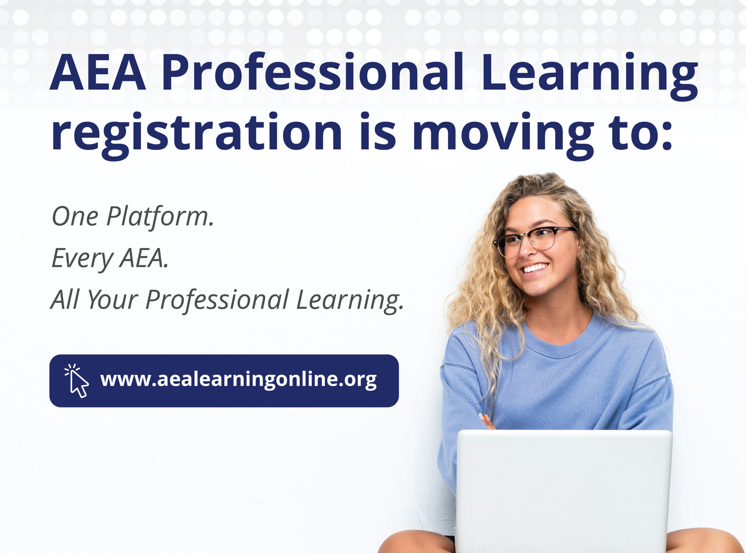 AEA LO RegistrationSystem Social scaled aspect ratio 540 400