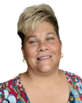 Christa Ruther's photo
